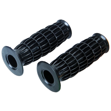 Sunbelt Handle Grips, Deluxe 6" x6" x2" A-B1SN50